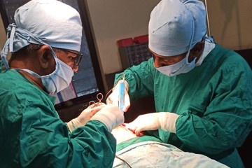 General Surgery