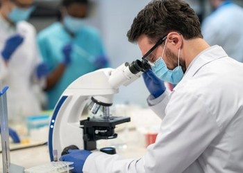 Pathology & Blood Tests