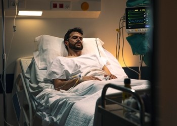 ICU & Trauma Care