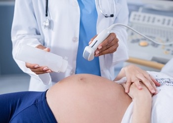Sonography (Ultrasound)