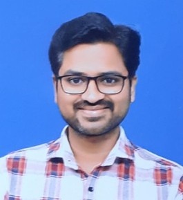 Dr. Aniket Hazare